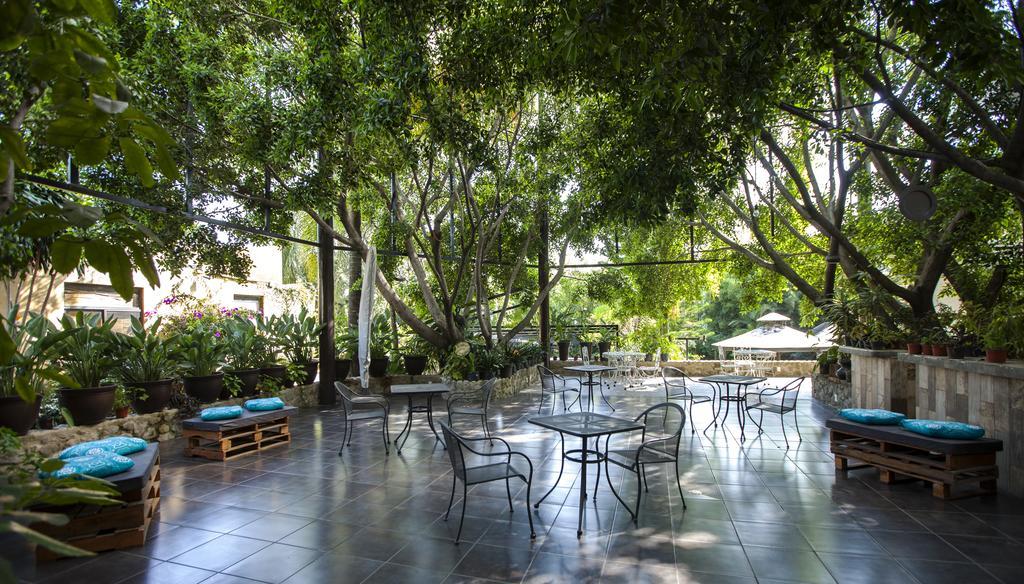 Quinta Del Gobernador Hotel Cuernavaca Exterior photo